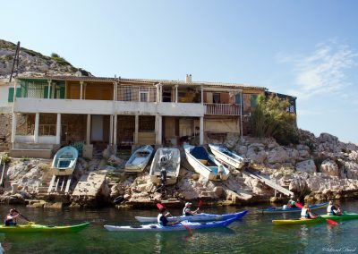 restaurant la grotte