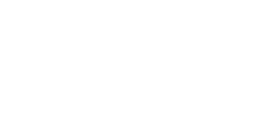 Restaurant La Grotte Marseille